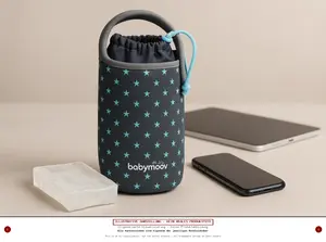 BABYMOOV Kühltasche