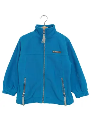 COLOR KIDS Fleecejacke