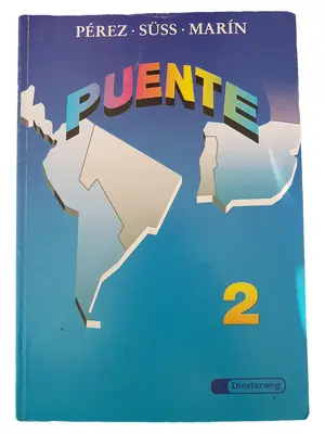 Buch für den Unterricht