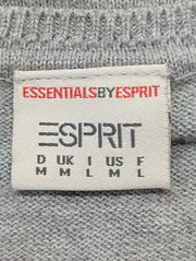 Vorschaubild ESPRIT Pullover 3