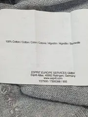 Vorschaubild ESPRIT Pullover 4