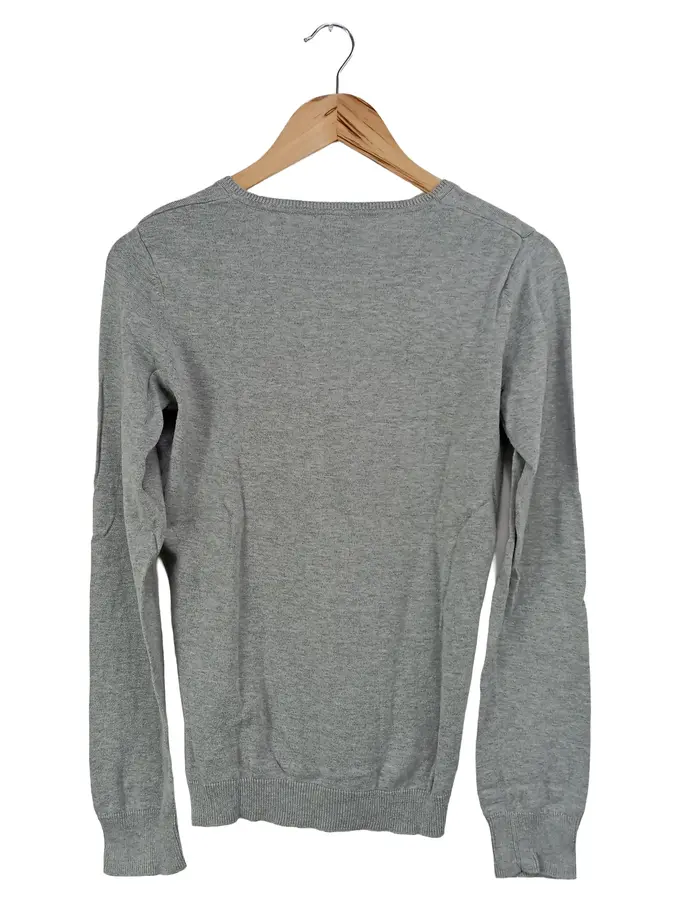 ESPRIT Pullover Bild 2