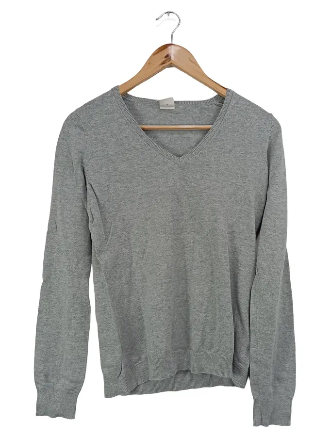 ESPRIT Pullover Bild 1