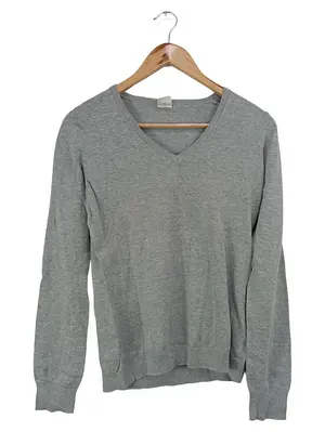 ESPRIT Pullover