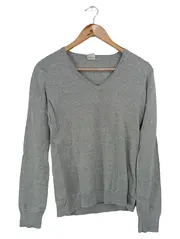 Vorschaubild ESPRIT Pullover 1