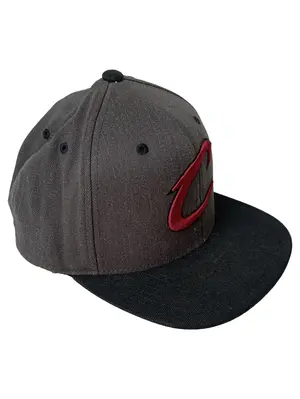 MITCHELL & NESS Fan Basecap