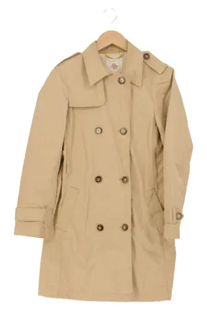 S.OLIVER Trenchcoat
