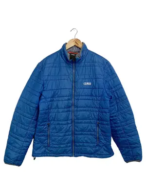 COLMAR Steppjacke
