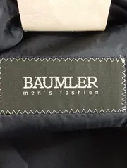Vorschaubild BÄUMLER Sakko 3