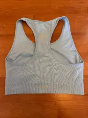 Vorschaubild OCEANSAPART Sport BH 3