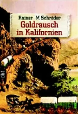 Buch für Jugendliche