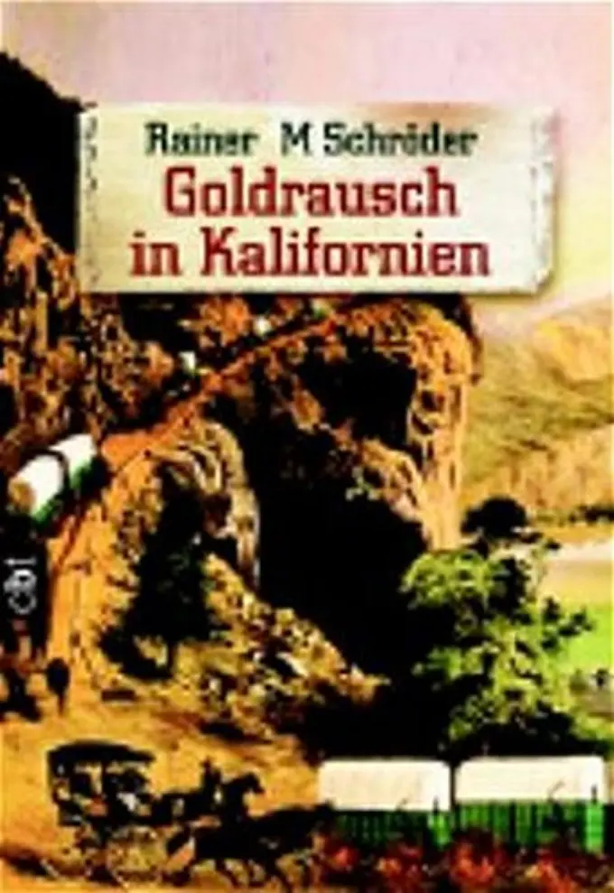 Buch für Jugendliche Bild 1
