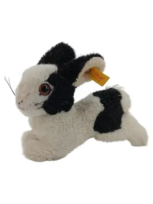 STEIFF Baby Kuscheltier