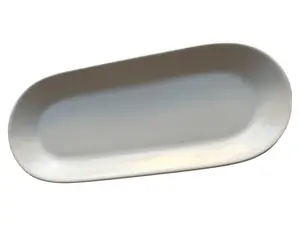 LADELLE drehbare Servierplatte