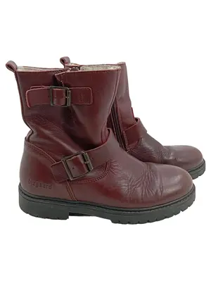 BISGAARD Stiefel