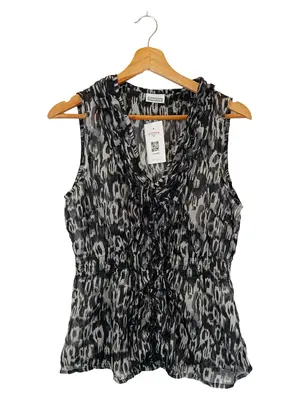 STREET ONE Top