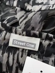 Vorschaubild STREET ONE Top 4