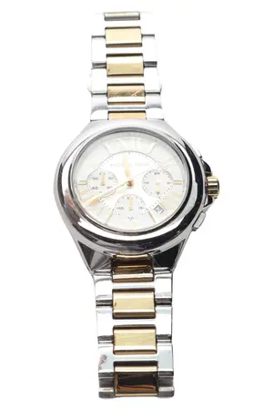 MICHAEL KORS Armbanduhr