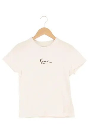 KARL KANI T-Shirt
