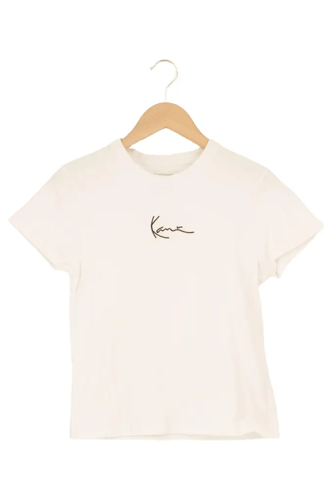KARL KANI T-Shirt Bild 1