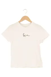 Vorschaubild KARL KANI T-Shirt 1