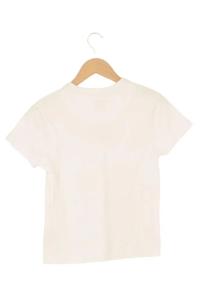 KARL KANI T-Shirt Bild 2