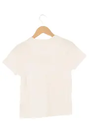 Vorschaubild KARL KANI T-Shirt 2