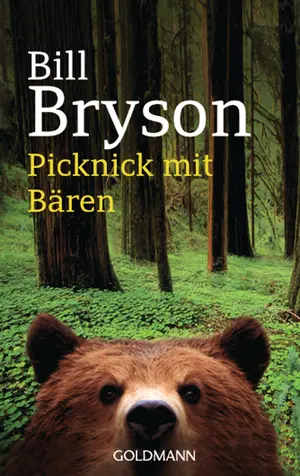 Humorbuch