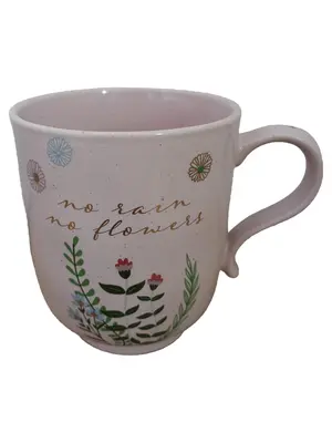 DEPOT Kaffeetasse