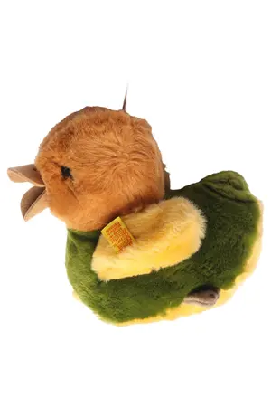 STEIFF Kuscheltier