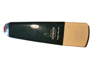 VORWERK Handstaubsauger