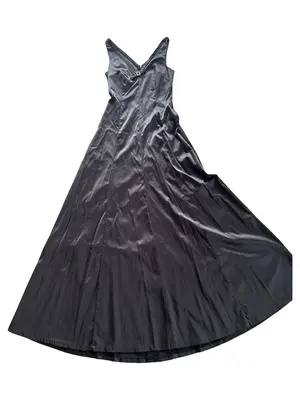 HALLHUBER Abendkleid