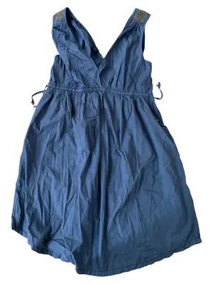 MAISON SCOTCH Freizeitkleid