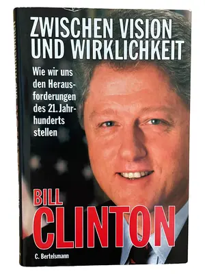 Politikbuch