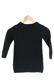 Vorschaubild DOPODOPO Pullover 2