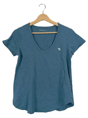 ABERCROMBIE & FITCH T-Shirt