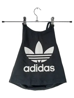 ADIDAS Top