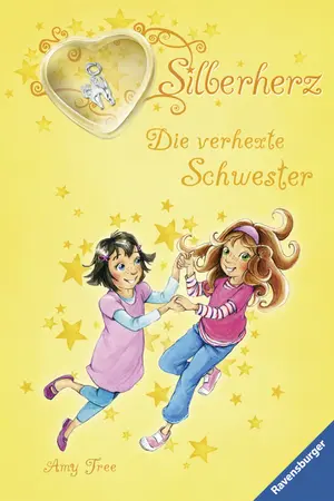 Buch für Jugendliche