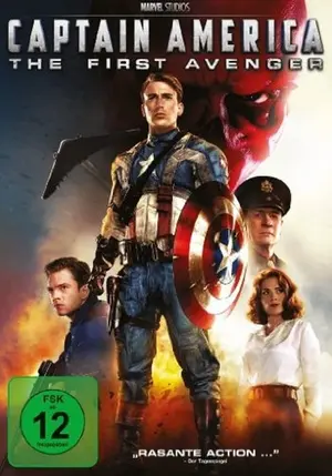 Actionfilm