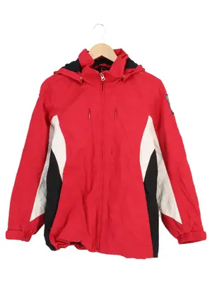 DESCENTE Winterjacke
