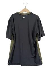Vorschaubild SPEEDO Sport Shirt 2
