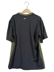 Vorschaubild 2 von Sport Shirt Kinder Gr. 164 Grün Kurzarm Sportlich