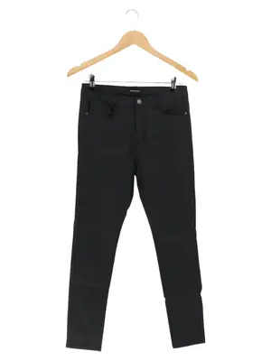 NINA CARTER Lederhose