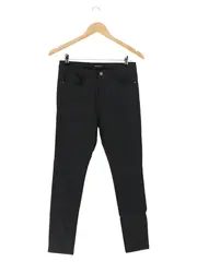 Vorschaubild NINA CARTER Lederhose 1