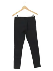 Vorschaubild NINA CARTER Lederhose 2
