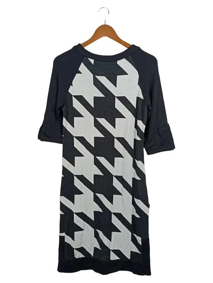 DESIGUAL Freizeitkleid Bild 2