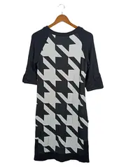 Vorschaubild DESIGUAL Freizeitkleid 2