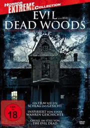 Vorschaubild Horrorfilm 1