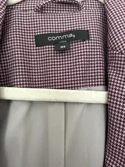 Vorschaubild COMMA Blazer 2