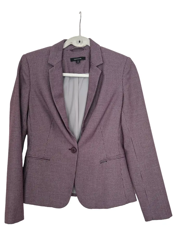 COMMA Blazer Bild 1